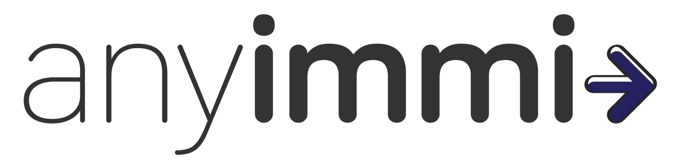 AnyImmi